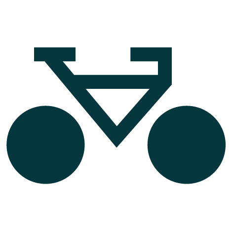 Z3n Tests (guideops/1649763429) Help Center home page